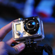 Illustration for article titled GoPro Hero Wide Sports Camera: Lightning Review